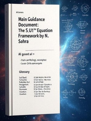 cover image of VOLUME X